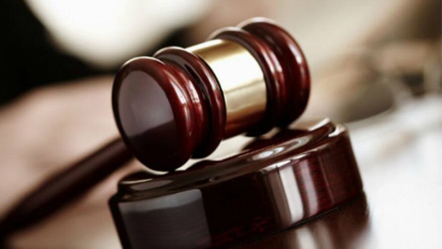 Consejo de Estado ordena posesionar a congresistas de las negritudes