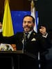 El cambio que el país necesita
