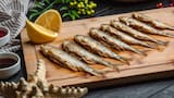 Sardinas: el superalimento económico que fortalece los huesos y protege el corazón, según expertos