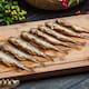 Sardinas: el superalimento económico que fortalece los huesos y protege el corazón, según expertos