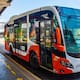 Desde este viernes cinco rutas de TransCaribe llegan hasta el Nuevo Chambacú, en Cartagena