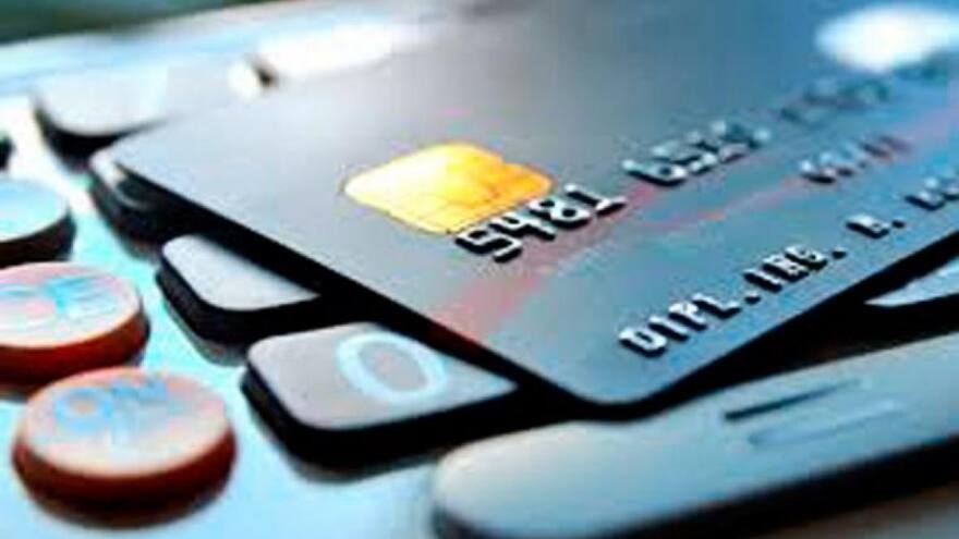 Cinco bancos que no cobran cuota de manejo