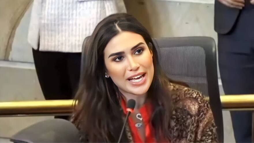 Cuestionan que Presupuesto 2024 no incluya recursos para vías de Córdoba