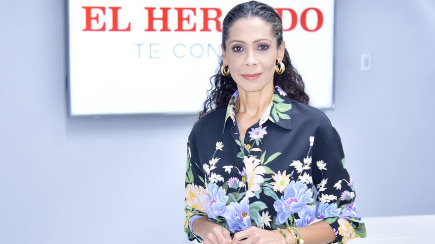 Editorial | La Mojana, dos años de vergüenza