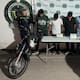 Capturan a cuatro presuntos miembros de un grupo delincuencial en Sincelejo