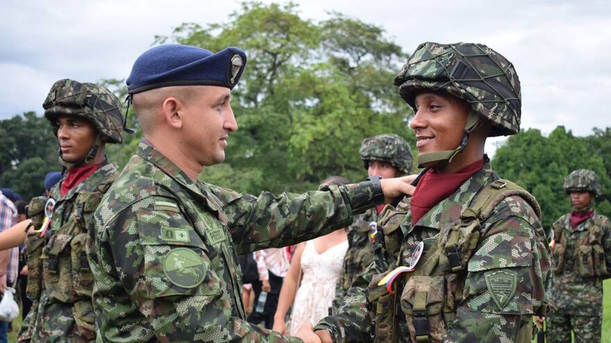 Mesada 14: qué es y a quiénes beneficia
