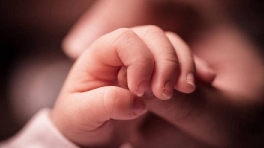 Encarcelan en Bolivia a una mujer que lanzó a su bebé a un pozo para ahogarla