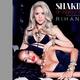 Shakira y Rihanna graban ardiente video para su dueto