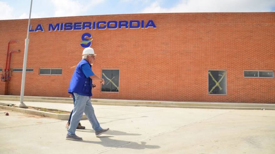 Homicidio: Joven de 20 años es asesinado en el barrio La Central, Soledad