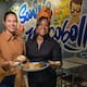 ‘Calambuco’: donde la comida costeña se reinventa y realza sabores