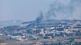 El Líbano asegura que Hizbulá ha aceptado un alto el fuego mutuo con Israel