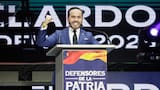 Abelardo De la Espriella, el abogado que busca ganar la presidencia en segunda vuelta
