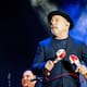 ’Panama Latin Treasures’, el álbum que muestra la rareza musical de Rubén Blades
