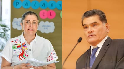 Procurador y defensora del pueblo rechazan atentado terrorista en Balboa, Cauca, que deja 13 heridos