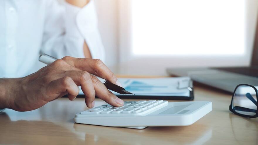 Esto es lo que necesita saber sobre la declaración de renta sugerida en Colombia