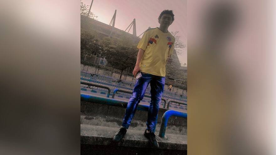 Homicidio en Villa Campestre: víctima sería jefe de una banda delincuencial