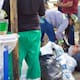 Promueven el reciclaje en establecimientos comerciales en Riohacha