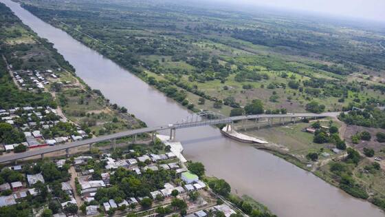 ¿Qué le ha hecho el sur del Atlántico al presidente Petro?: Gustavo de la Rosa