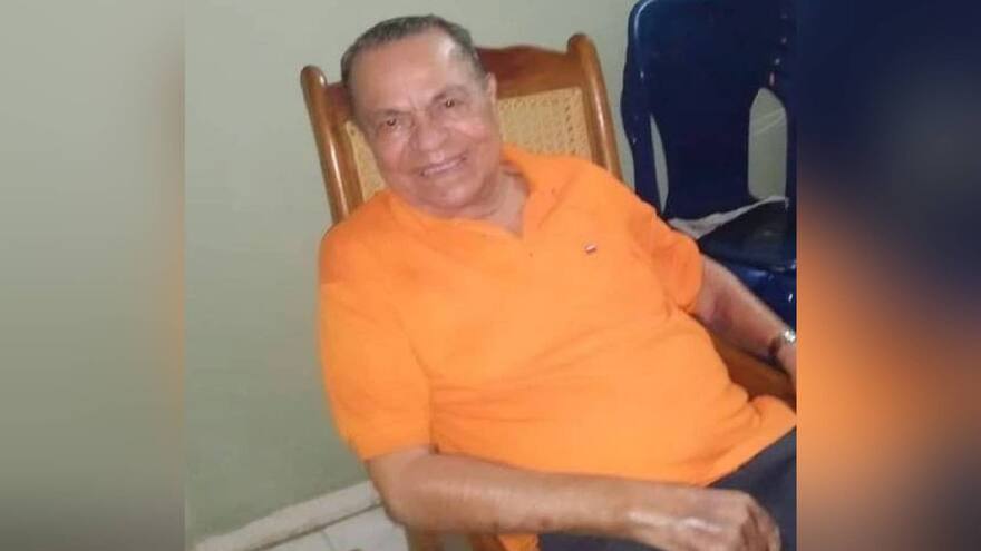 Muere Eugenio García, compositor de ‘Que me coma el tigre’