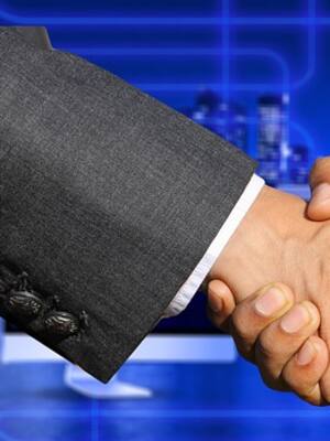 La G mandante | Columna de Cristina Carrizosa