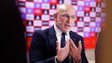 “Lamine Yamal estará disponible para el debut o el segundo partido”: Luis de la Fuente