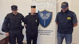Capturan en Argentina a colombiano por terrorismo: ¿está vinculado al magnicidio de Miguel Uribe?