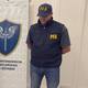 Capturan en Argentina a colombiano por terrorismo: ¿está vinculado al magnicidio de Miguel Uribe?