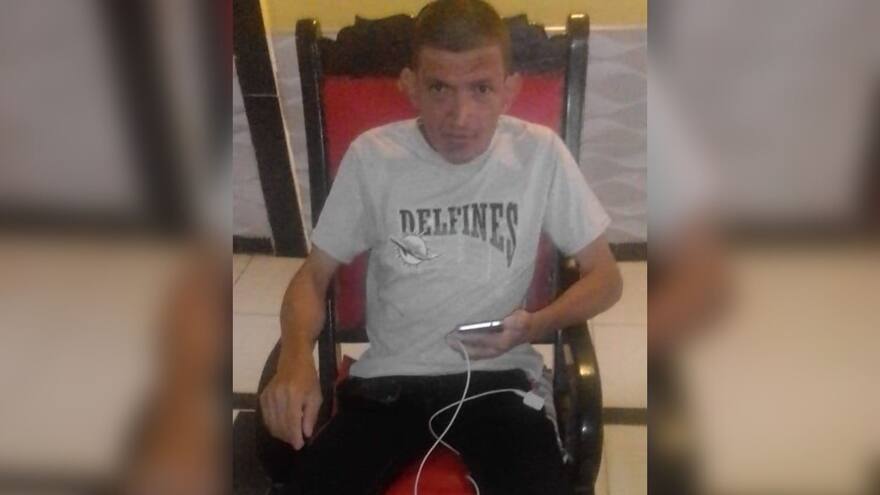 Reportan desaparición de cienaguero; habría sido visto en Barranquilla