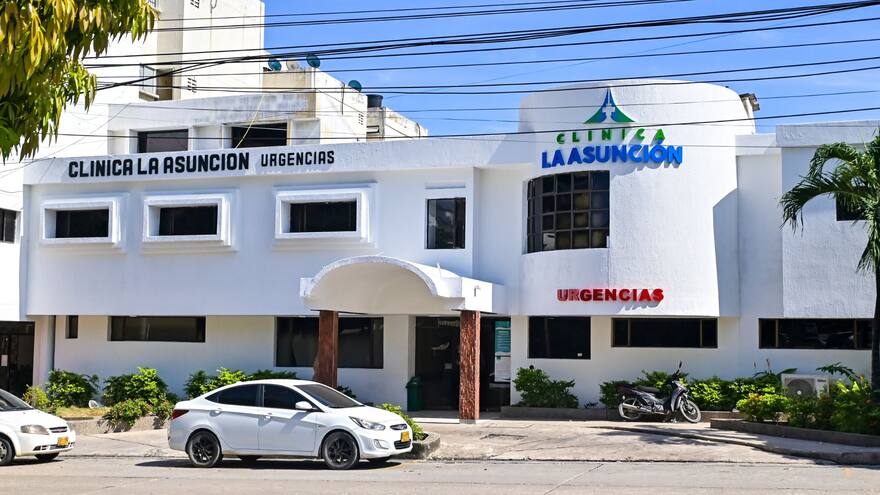 Autoridades policiales investigan caso de estudiante herido en el norte