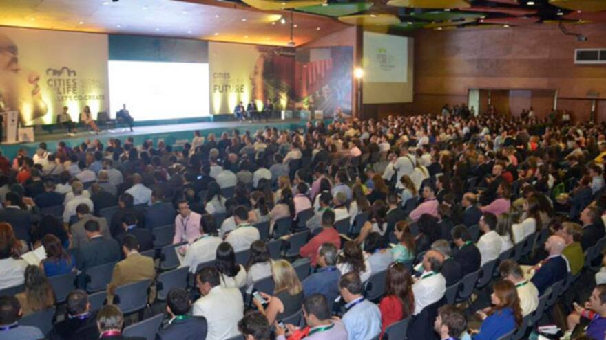 Alcaldes venezolanos rechazan acciones del Gobierno de Maduro en la frontera