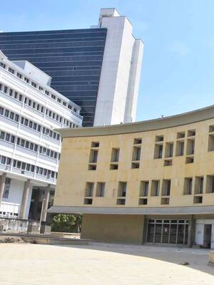 #UnidosOJodidos | Columna de  Iván Cancino