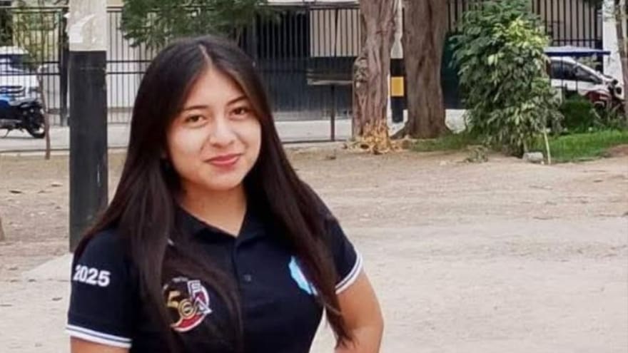 Hallan sin vida a Xiomara Huertas Santiago: la joven de 18 años había denunciado acoso por parte de su tío