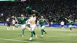 Palmeiras le arrebata el sueño a Liga de Quito y avanza a la final de la Copa Libertadores