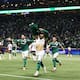 Palmeiras le arrebata el sueño a Liga de Quito y avanza a la final de la Copa Libertadores