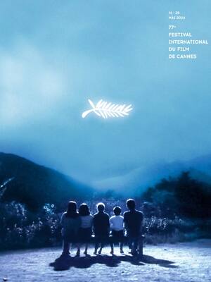 Homenaje a Kurosawa en el Festival de Cannes 2024 | Columna de Gisela Savdie