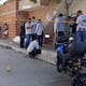 Un muerto y un herido tras ataque sicarial en Los Almendros, Soledad