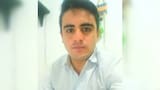 Periodista asesinado en Antioquia habría estado buscando una entrevista con alias Chalá, cabecilla de las disidencias