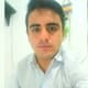 Periodista asesinato en Antioquia habría estado buscando una entrevista con alias Chalá, cabecilla de las disidencias