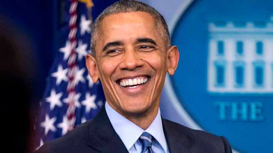 Audiencia clave en EEUU sobre la reforma de salud de Barack Obama