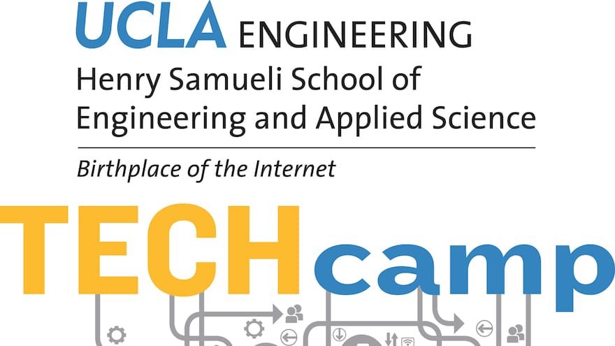 Microempresarias del Atlántico recibirán capacitación en tecnología en el TechCamp