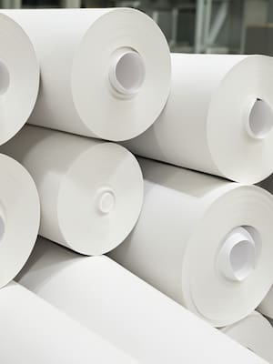 Samarcanda, Generación sin Nombre