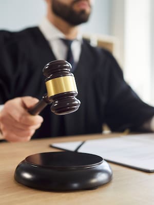 ¿Sirve para algo la Ley de Garantías?