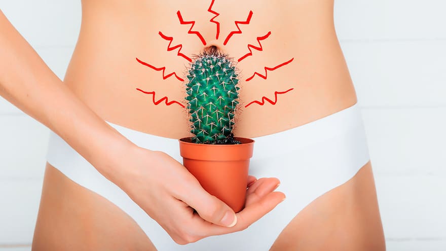 Tips para que el ‘periodo’ no rompa con su rutina