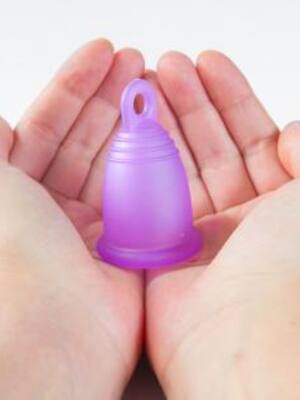 Desmitificando la menstruación