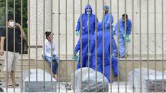 Las redes sociales, ¿el Hollywood de los pobres?