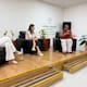 La UBPD y Banrepública reconocieron la labor de dos mujeres buscadoras en Sucre y Bolívar