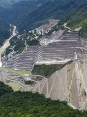 ‘¿Hidroicuando?’