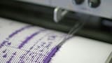 Sismo de magnitud 3.0 sacudió el departamento del Chocó durante la noche de este domingo
