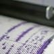 Sismo de magnitud 3.0 sacudió el departamento del Chocó durante la noche de este domingo