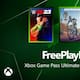 Estos son los videojuegos gratis de Xbox en agosto